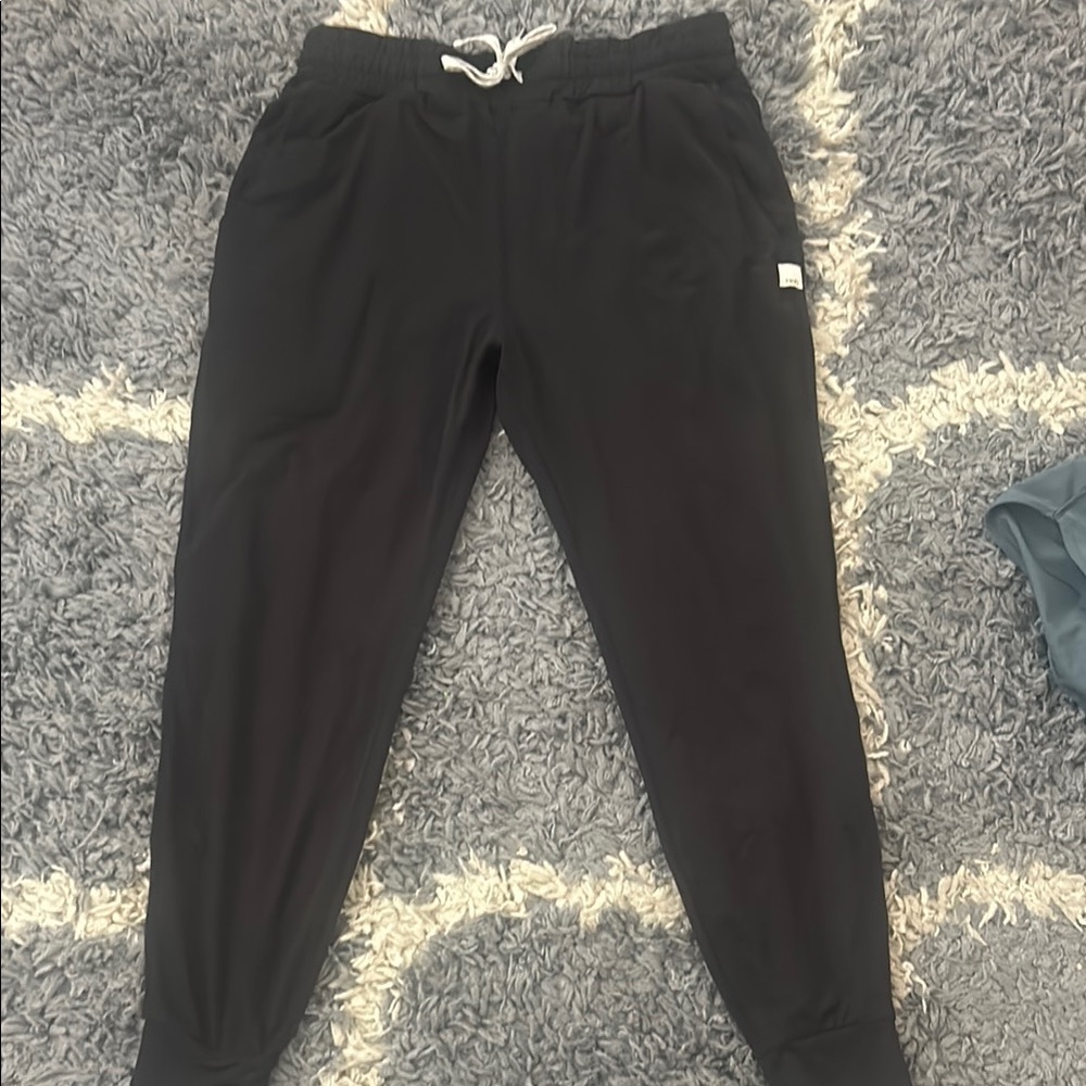 Vuori Jogger